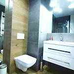 Dream Lux Appartamento Cracovia