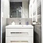 Dream Lux *