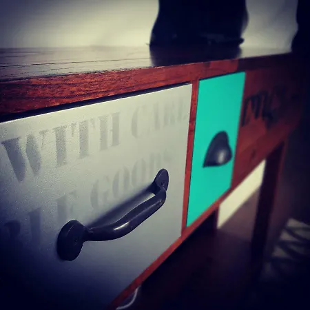 Dream Lux Daire Krakow